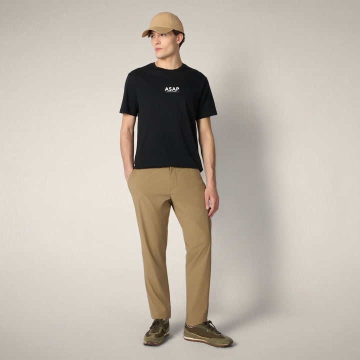 【MAN】ELDEN DT2803M BESY