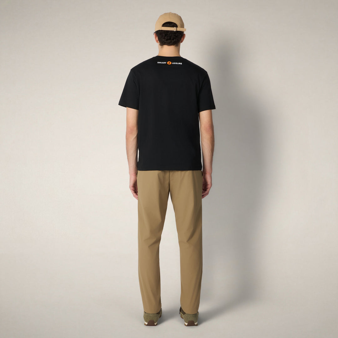 【MAN】ELDEN DT2803M BESY