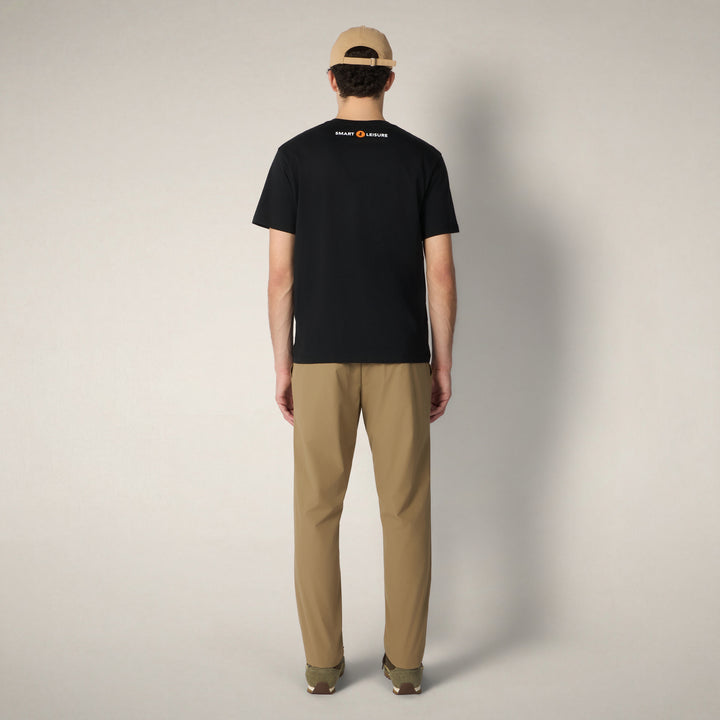 【MAN】ELDEN DT2803M BESY