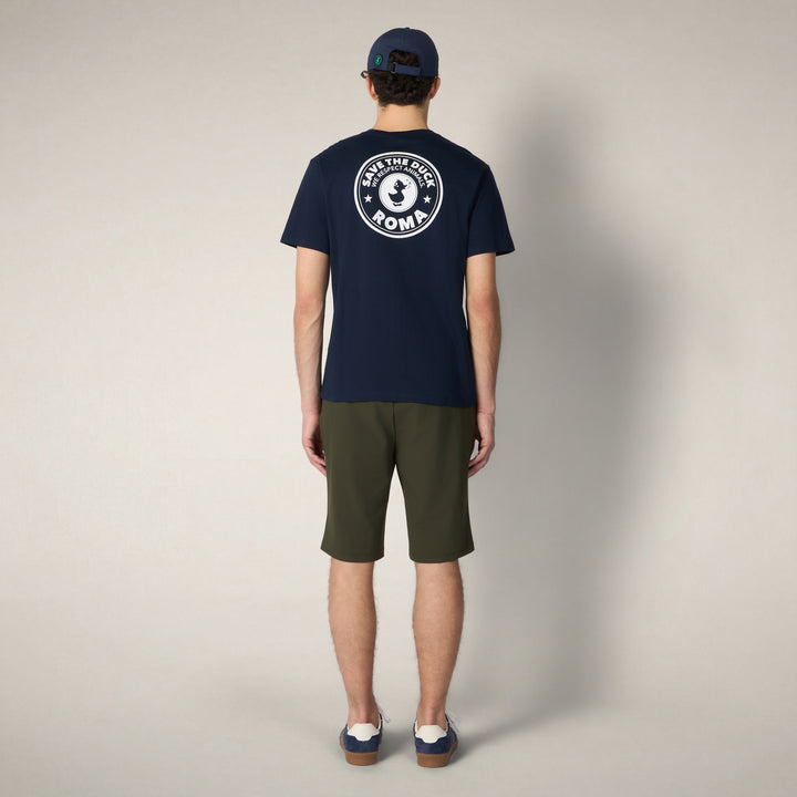 【MAN】FORD DT2804M BESY