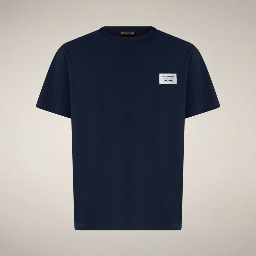 【MAN】FORD DT2804M BESY
