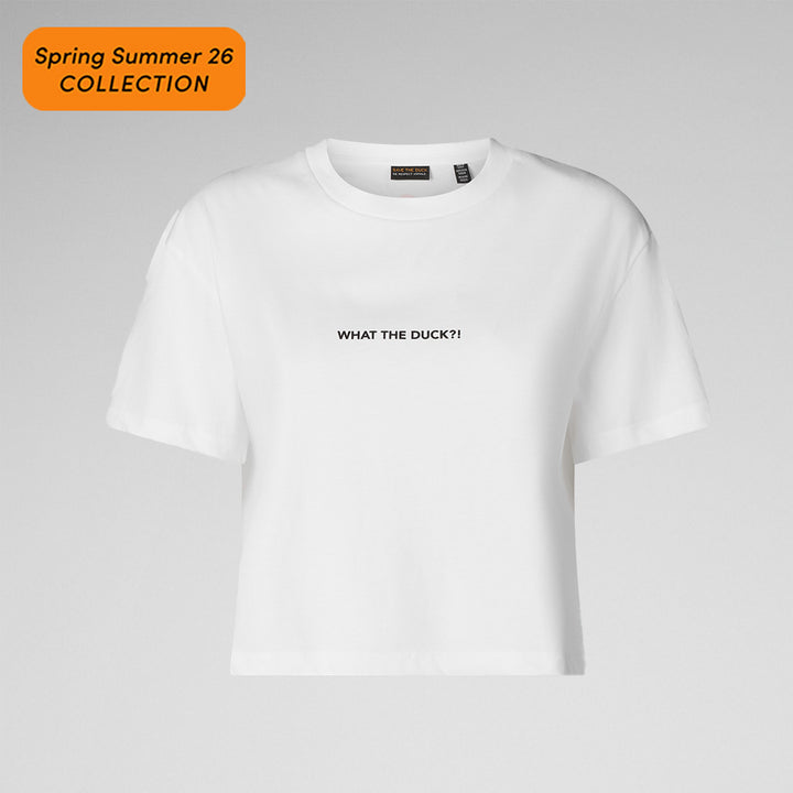 【WOMAN】ADA DT2810W BESY※3月下旬販売予定