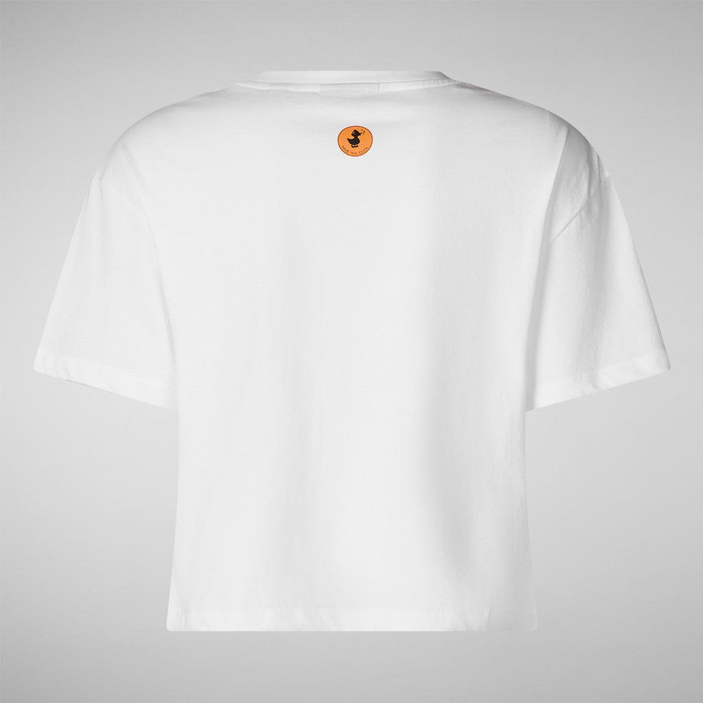 【WOMAN】ADA DT2810W BESY※3月下旬販売予定