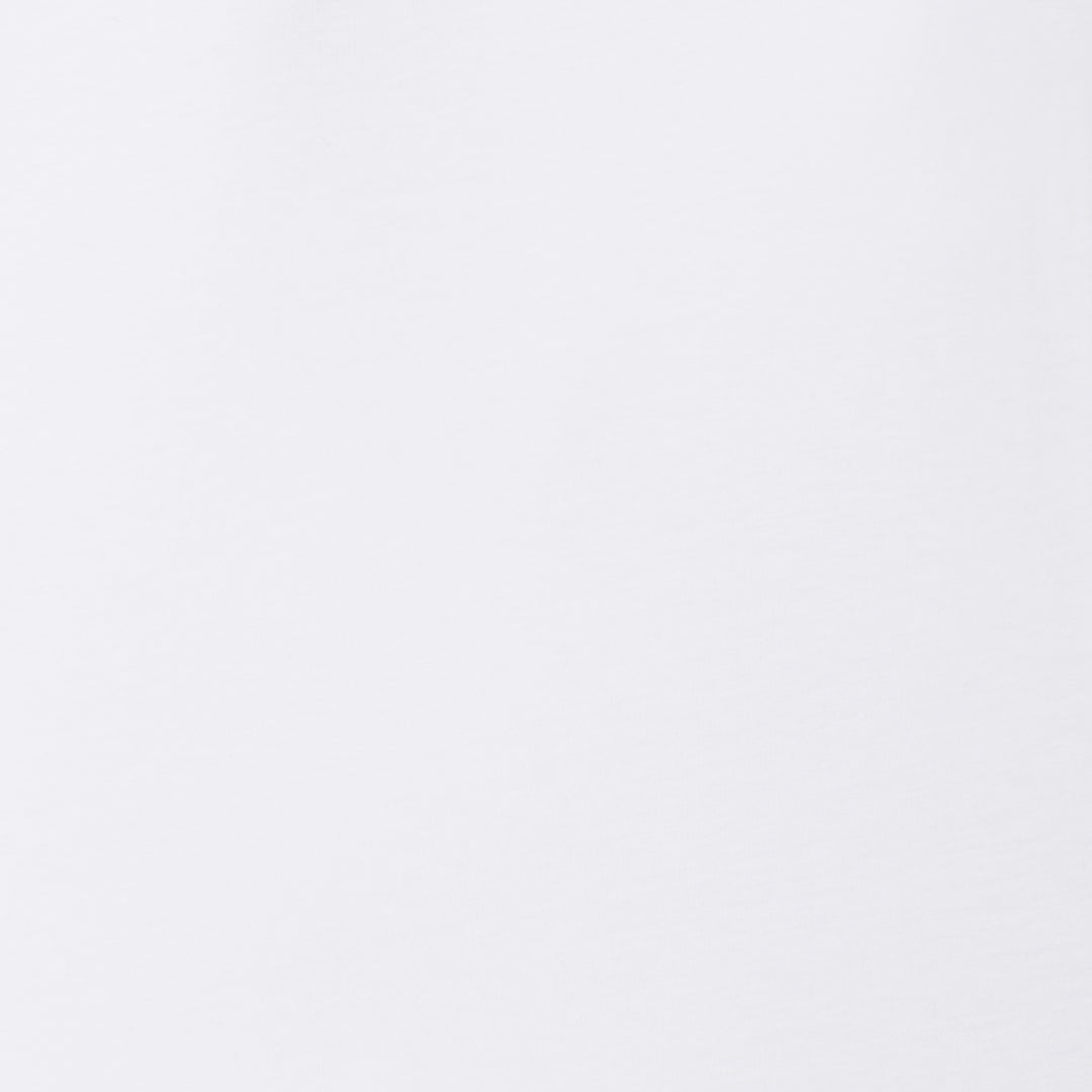 【WOMAN】ADA DT2810W BESY