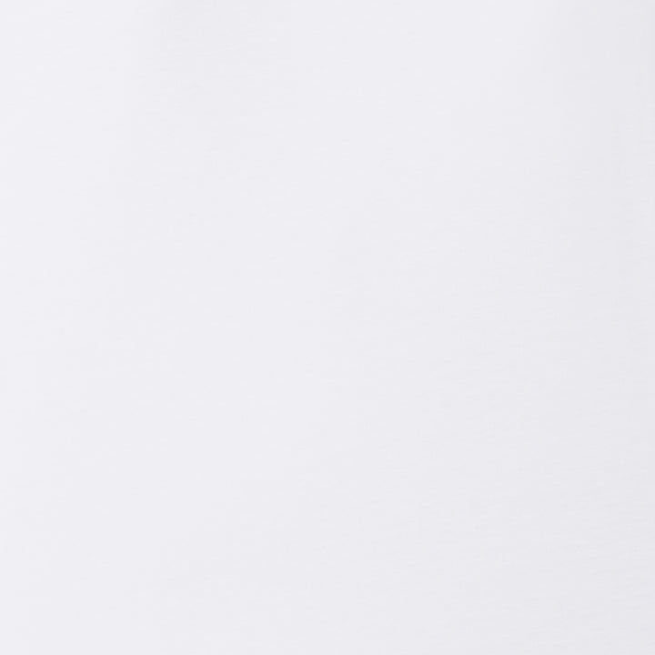 【WOMAN】ADA DT2810W BESY