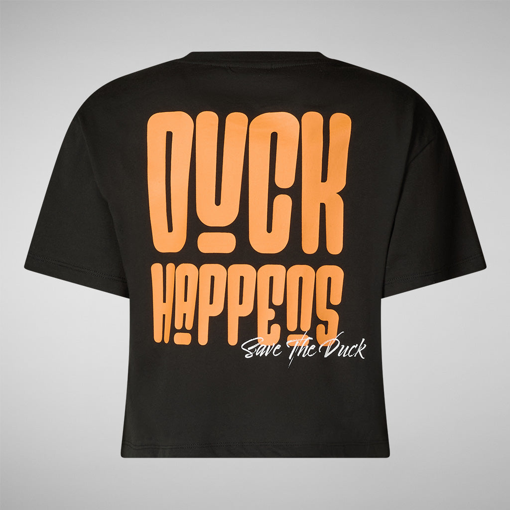 【WOMAN】AFINA DT2812W BESY※3月下旬販売予定