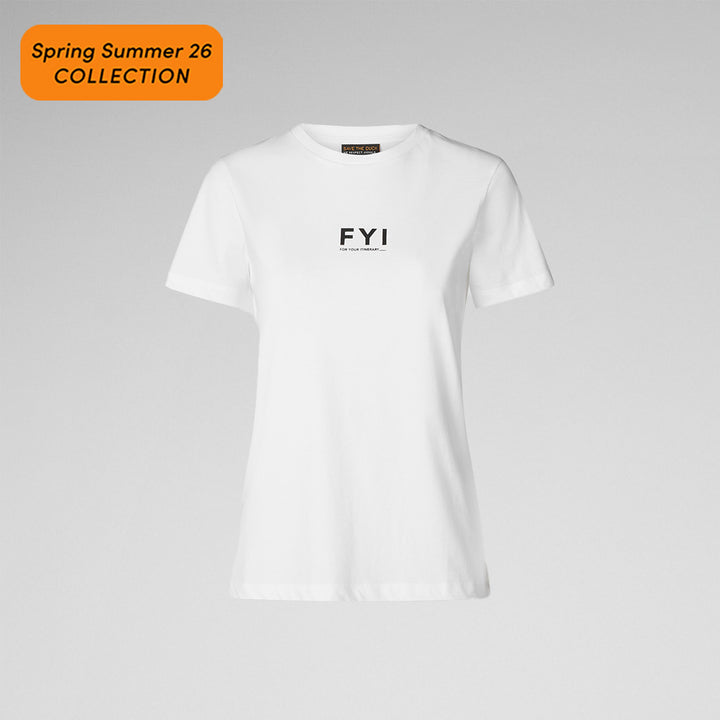 【WOMAN】AGIRA DT2813W BESY※3月下旬販売予定