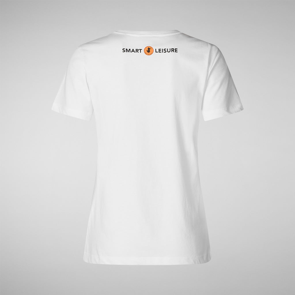 【WOMAN】AGIRA DT2813W BESY※3月下旬販売予定