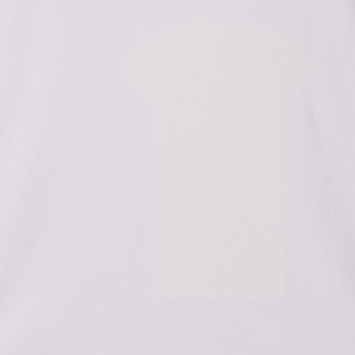 【WOMAN】AIRA DT2819W BESY