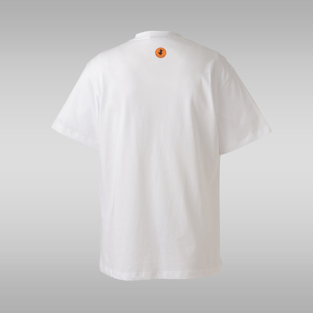 【MAN】JON DT2888M BESY