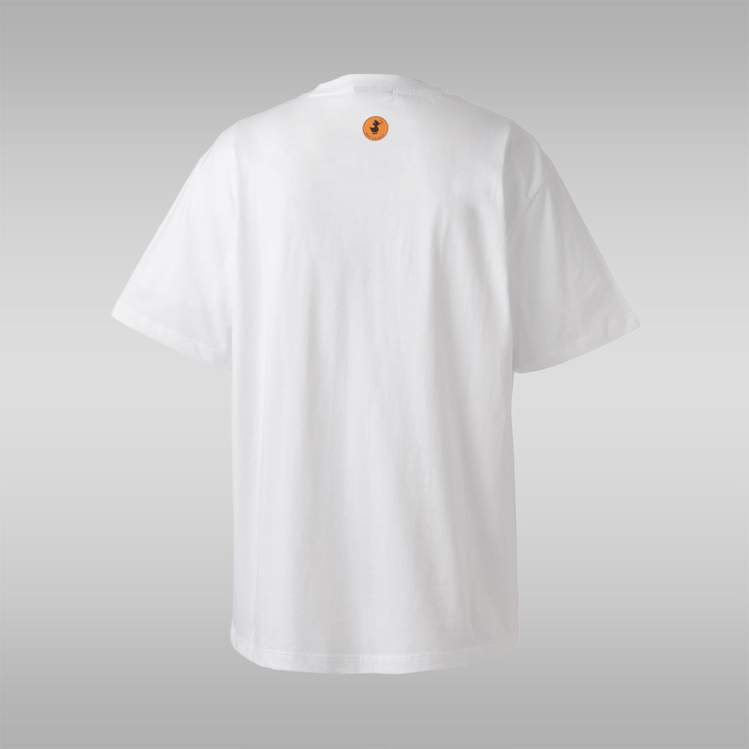 【MAN】KEN DT2890M BESY