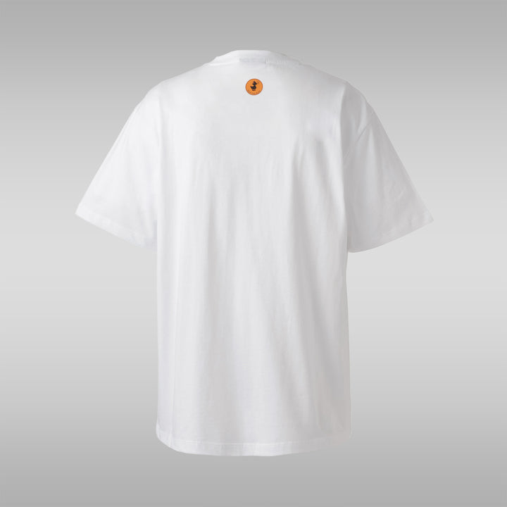 【MAN】KEN DT2890M BESY