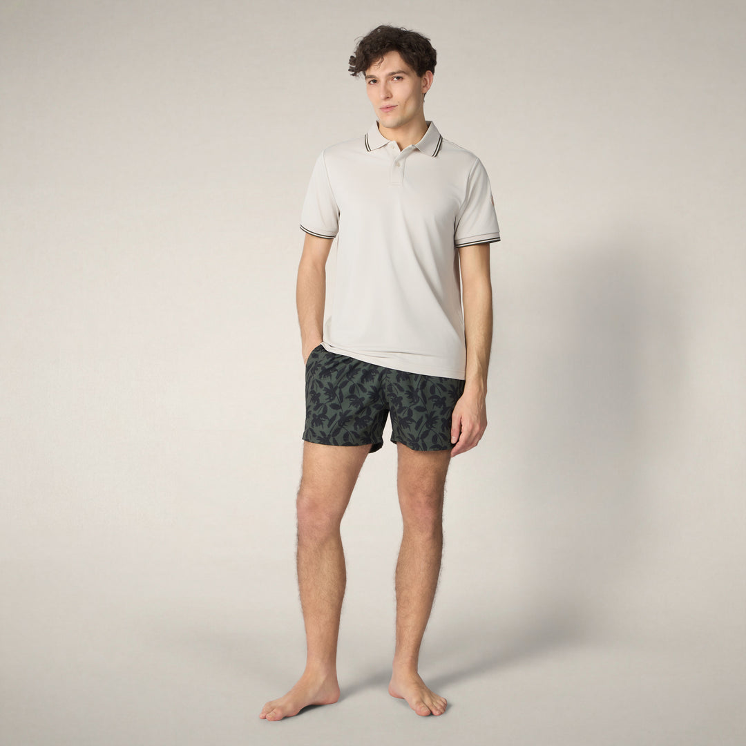 【MAN】ADEMIR DW1222M SIPO