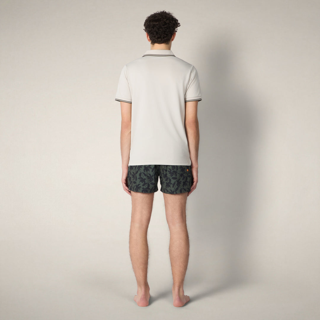 【MAN】ADEMIR DW1222M SIPO