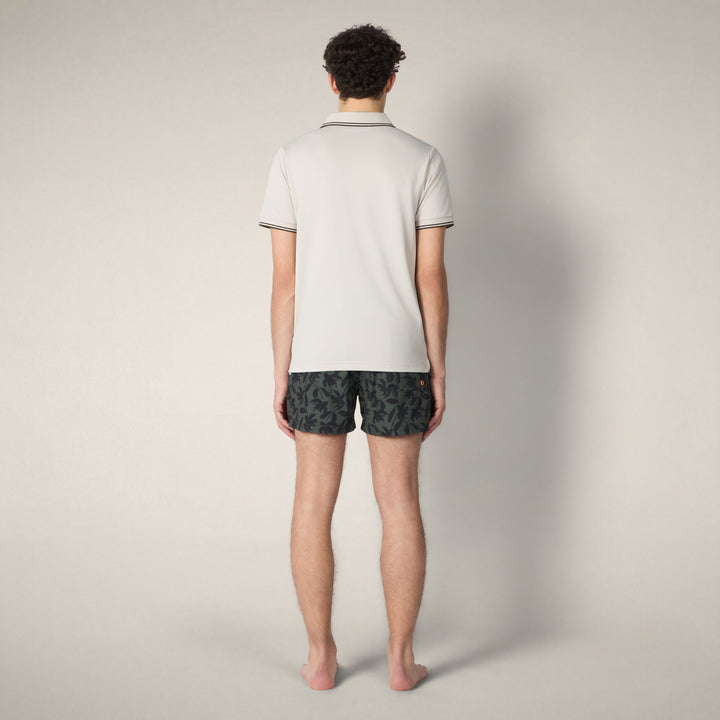 【MAN】ADEMIR DW1222M SIPO
