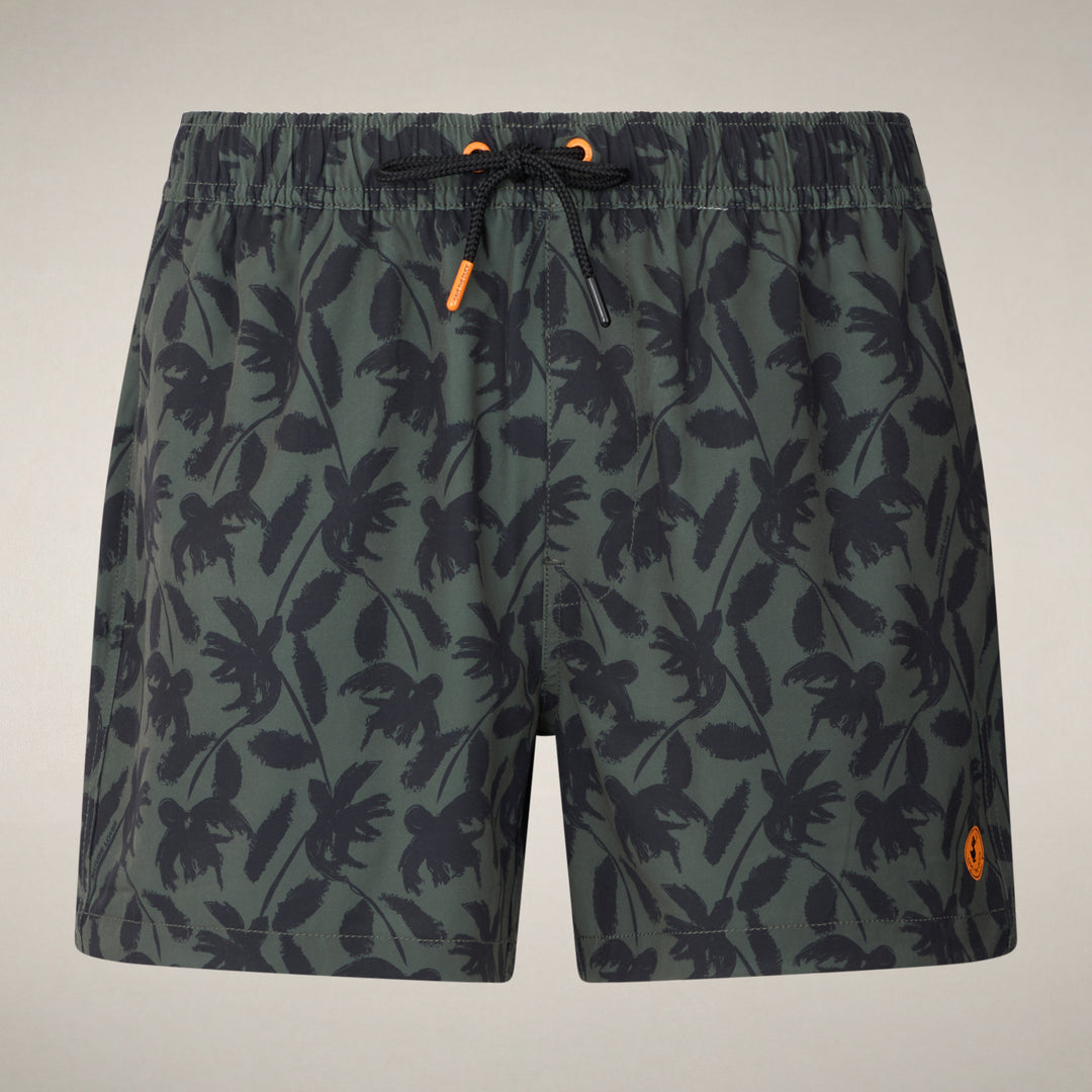 【MAN】ADEMIR DW1222M SIPO