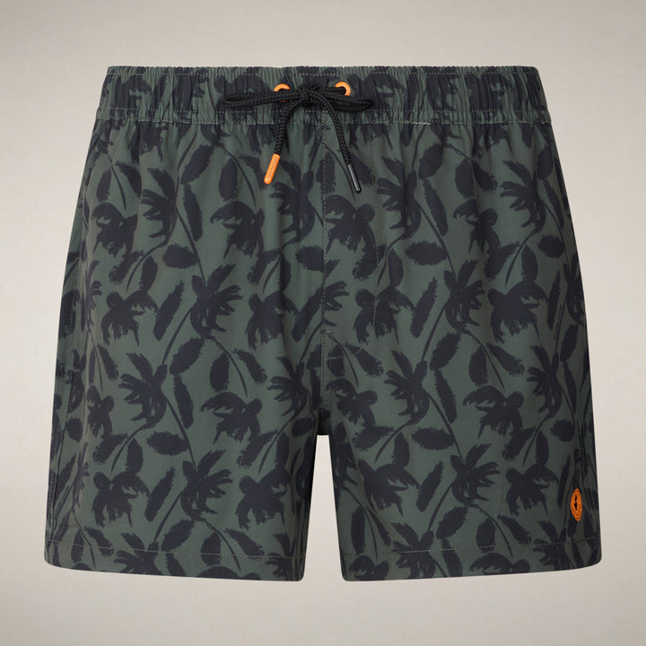 【MAN】ADEMIR DW1222M SIPO