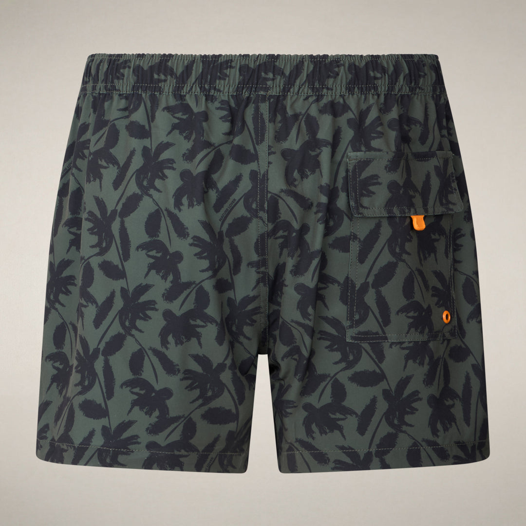 【MAN】ADEMIR DW1222M SIPO