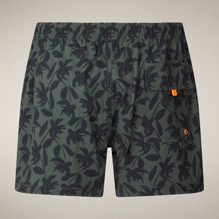 【MAN】ADEMIR DW1222M SIPO