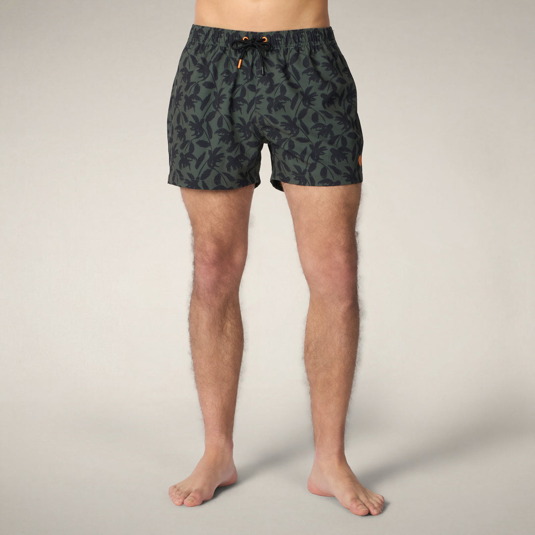 【MAN】ADEMIR DW1222M SIPO