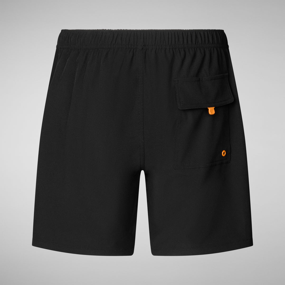 【MAN】BASCOM DW2238M RIPO