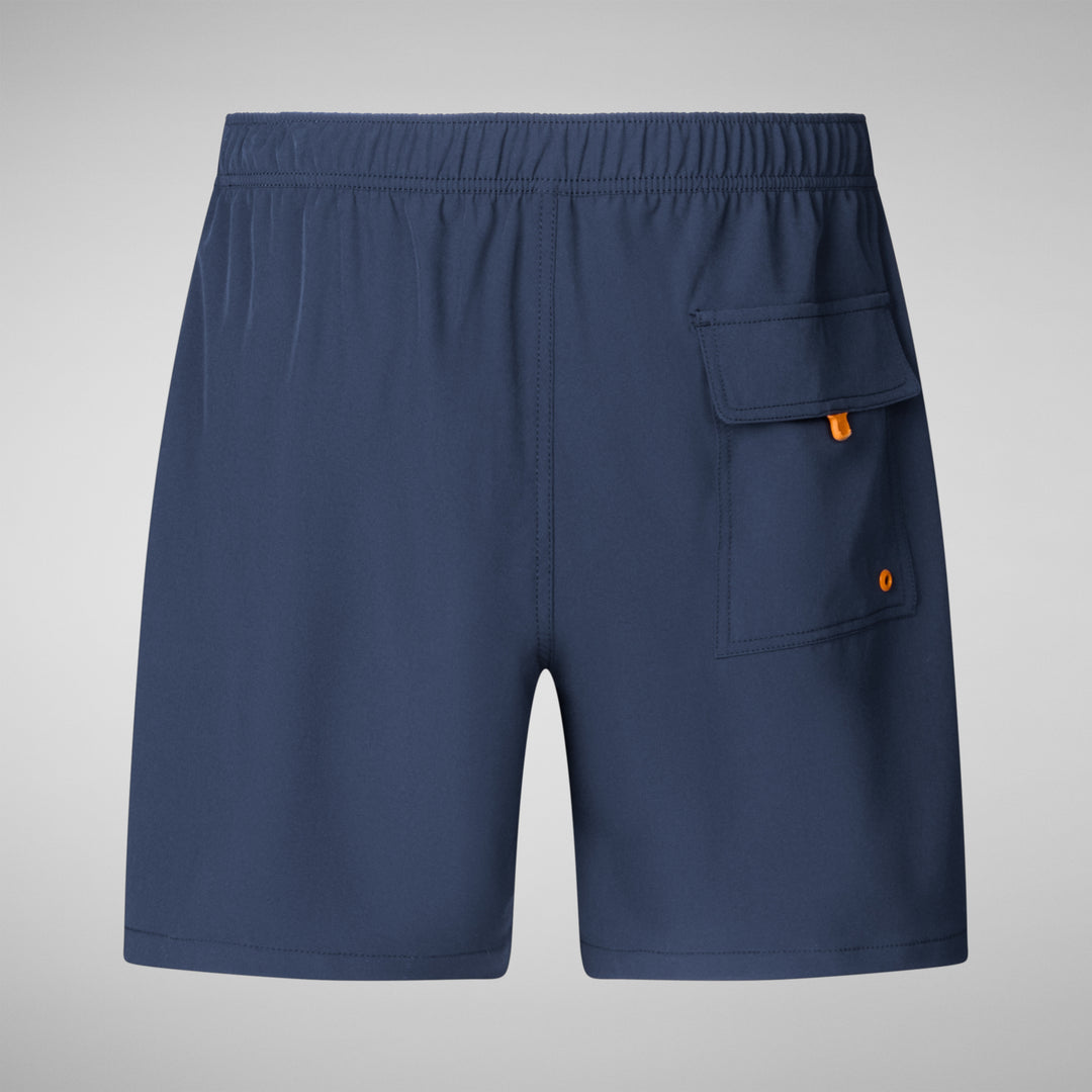 【MAN】BASCOM DW2238M RIPO