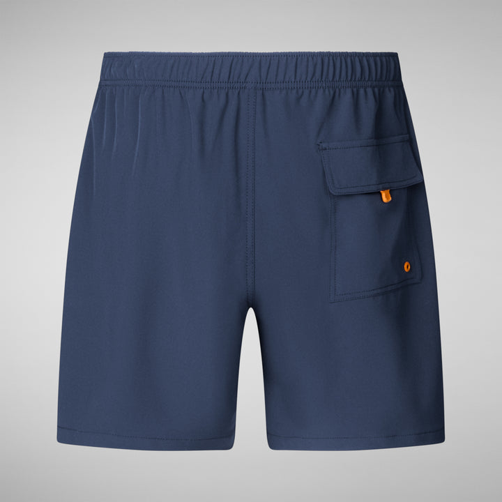 【MAN】BASCOM DW2238M RIPO
