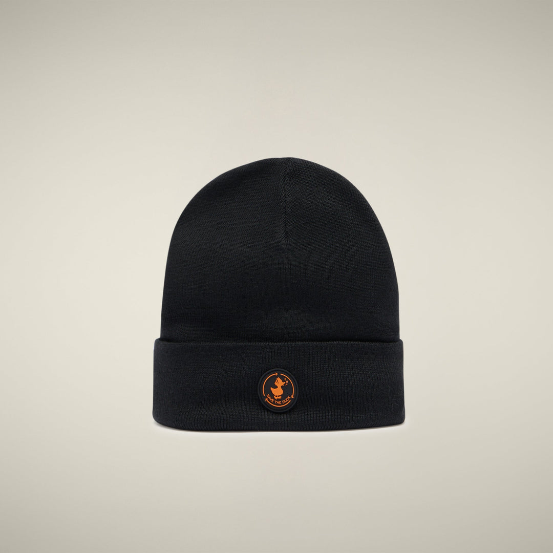 【MAN/WOMAN】LOU DY0106U EPOL BLACK / F