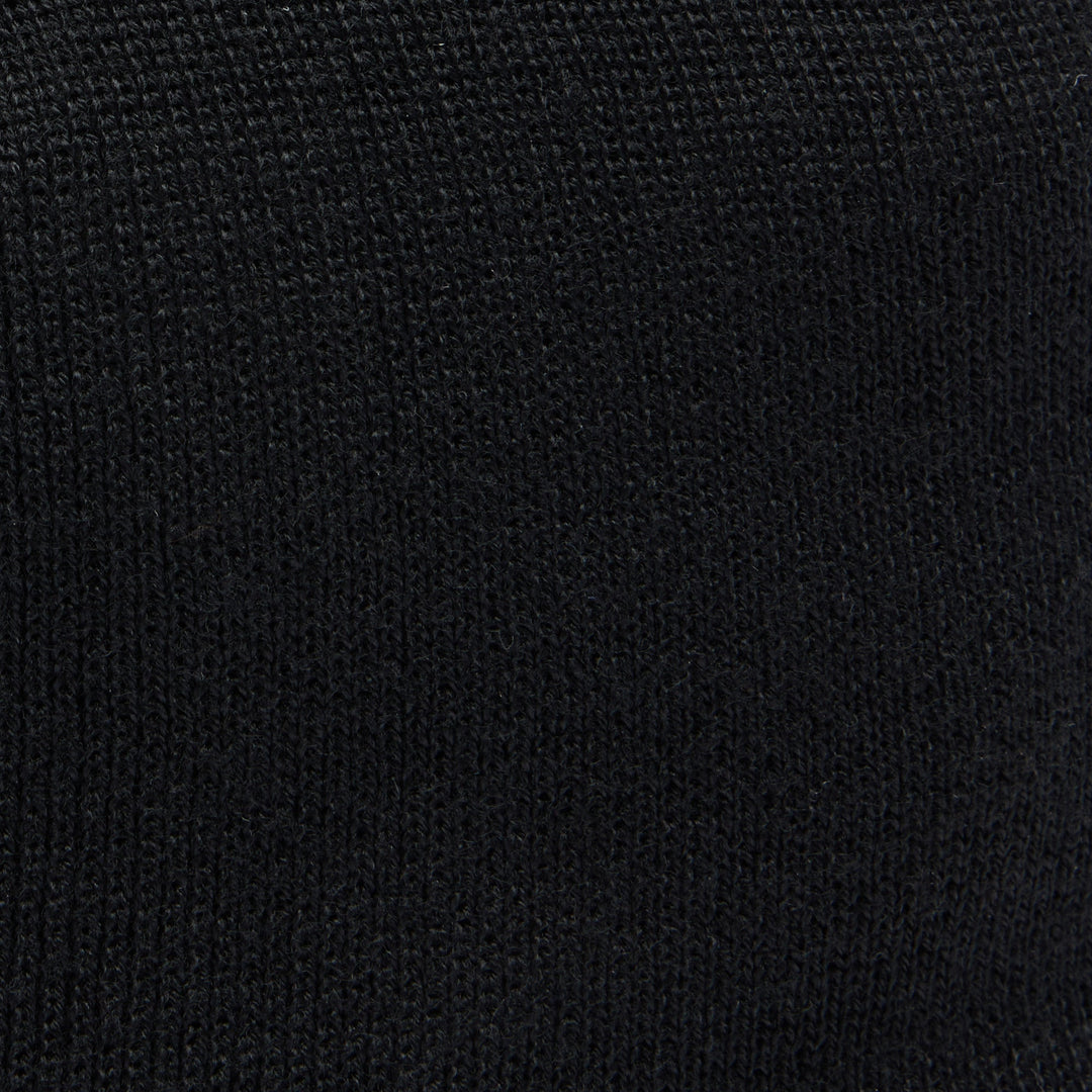 【MAN/WOMAN】LOU DY0106U EPOL