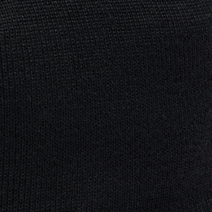 【MAN/WOMAN】LOU DY0106U EPOL