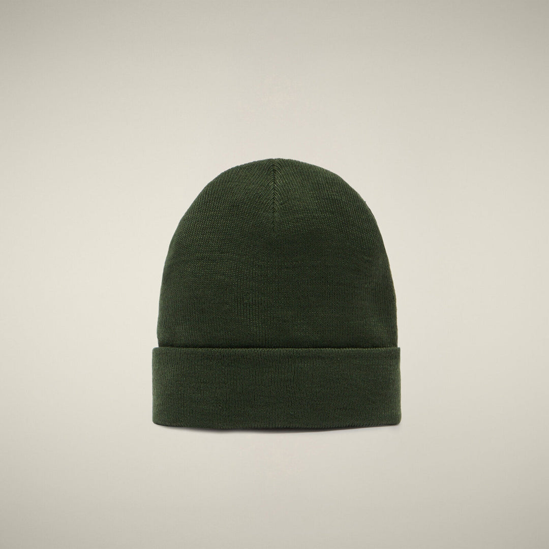 【MAN/WOMAN】LOU DY0106U EPOL