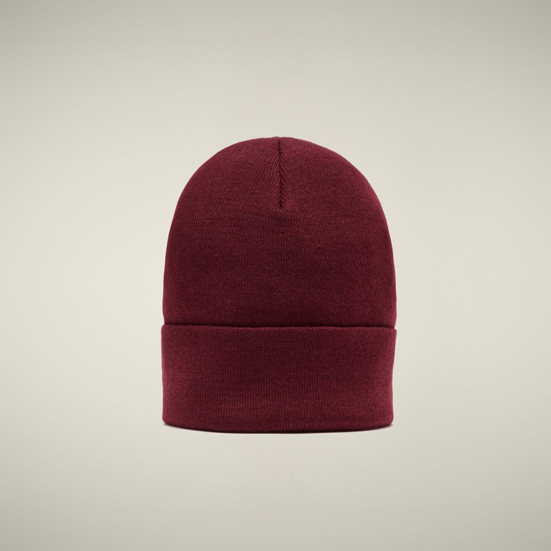 【MAN/WOMAN】LOU DY0106U EPOL