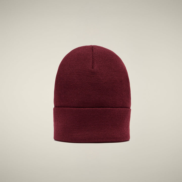 【MAN/WOMAN】LOU DY0106U EPOL