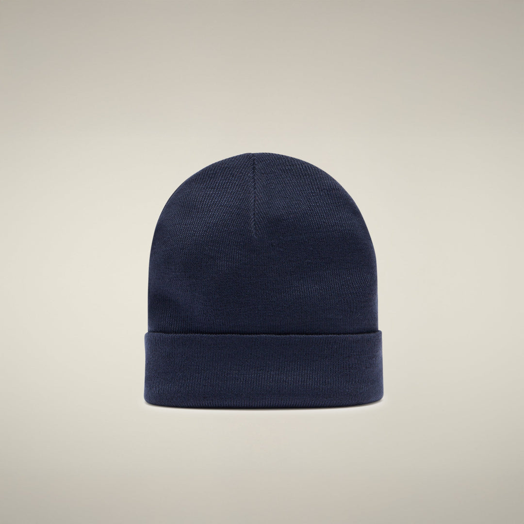 【MAN/WOMAN】LOU DY0106U EPOL