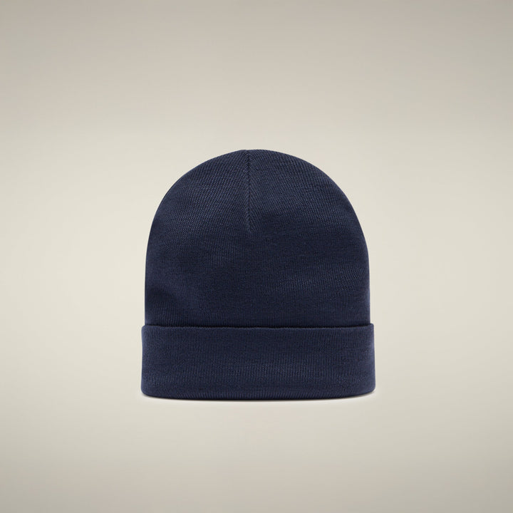 【MAN/WOMAN】LOU DY0106U EPOL