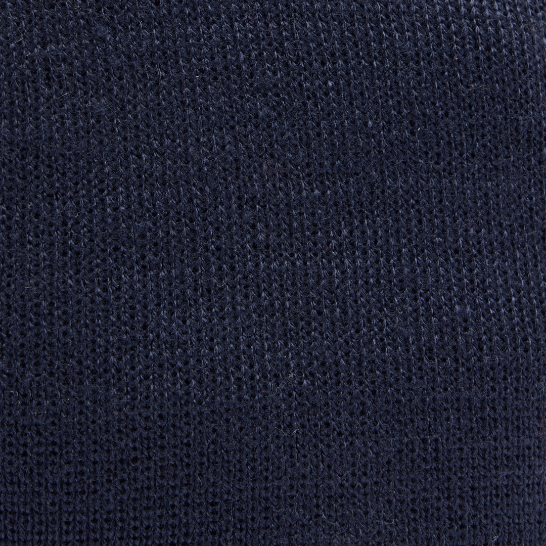 【MAN/WOMAN】LOU DY0106U EPOL
