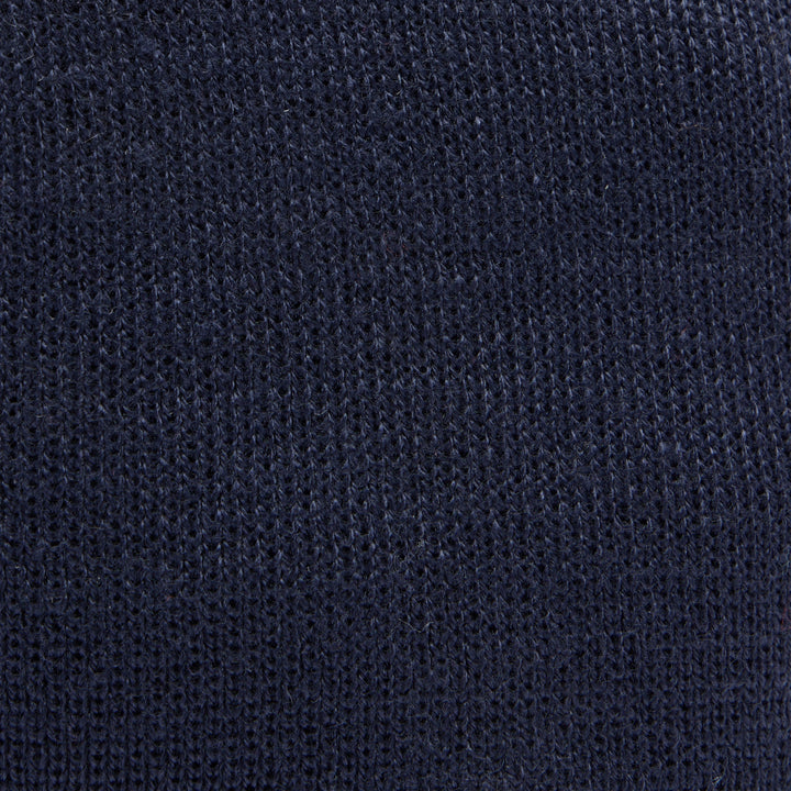 【MAN/WOMAN】LOU DY0106U EPOL