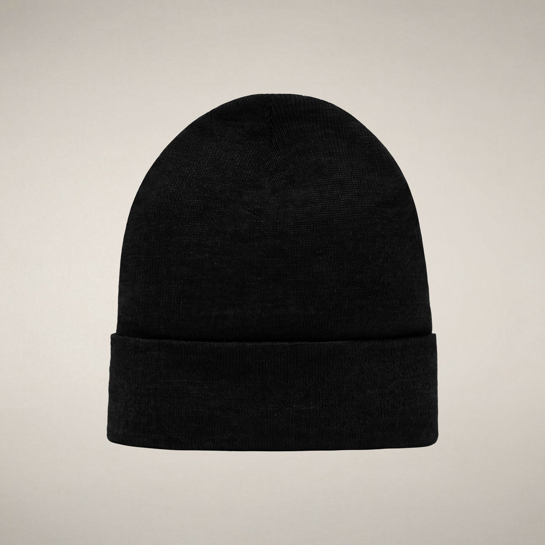 【MAN/WOMAN】LOU DY0106U EPOL