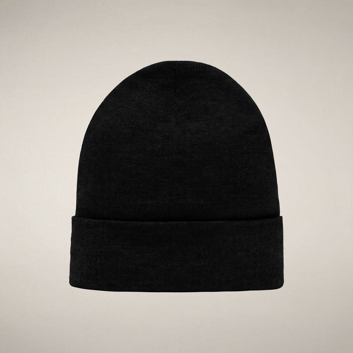 【MAN/WOMAN】LOU DY0106U EPOL
