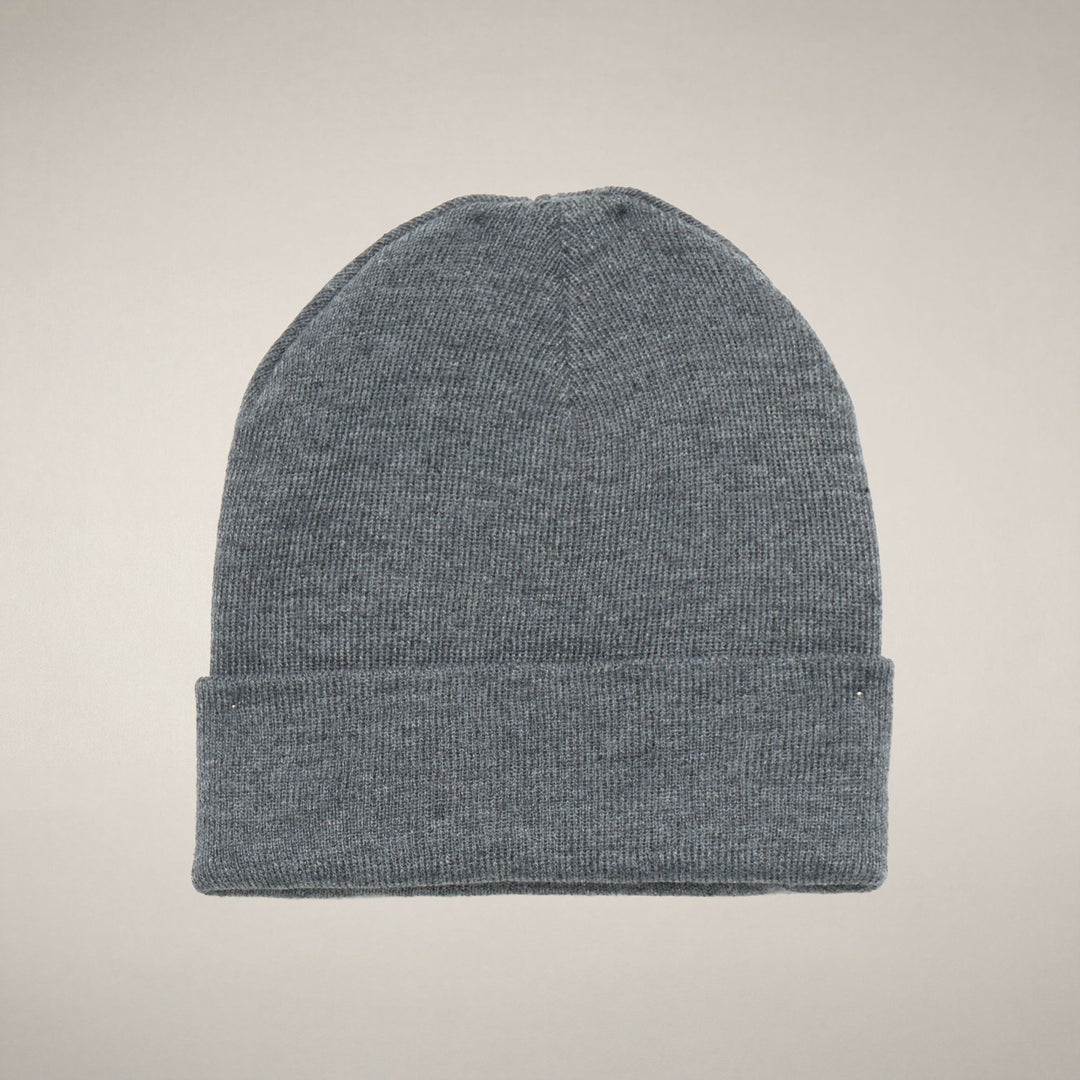 【MAN/WOMAN】LOU DY0106U EPOL