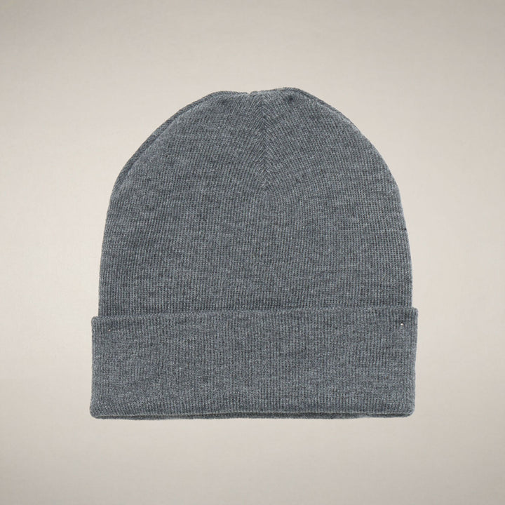 【MAN/WOMAN】LOU DY0106U EPOL
