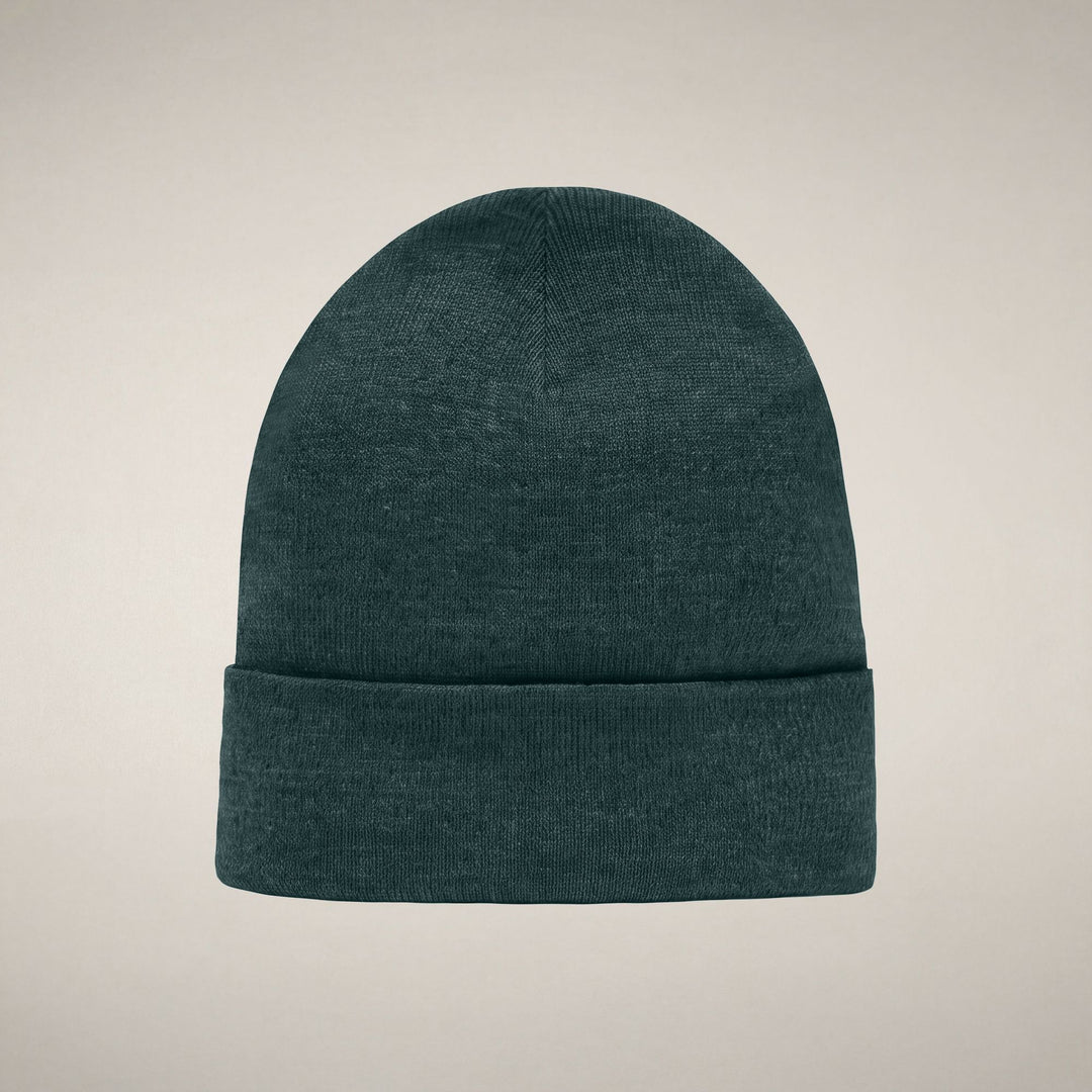 【MAN/WOMAN】LOU DY0106U EPOL