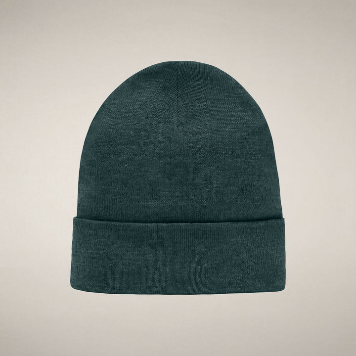 【MAN/WOMAN】LOU DY0106U EPOL