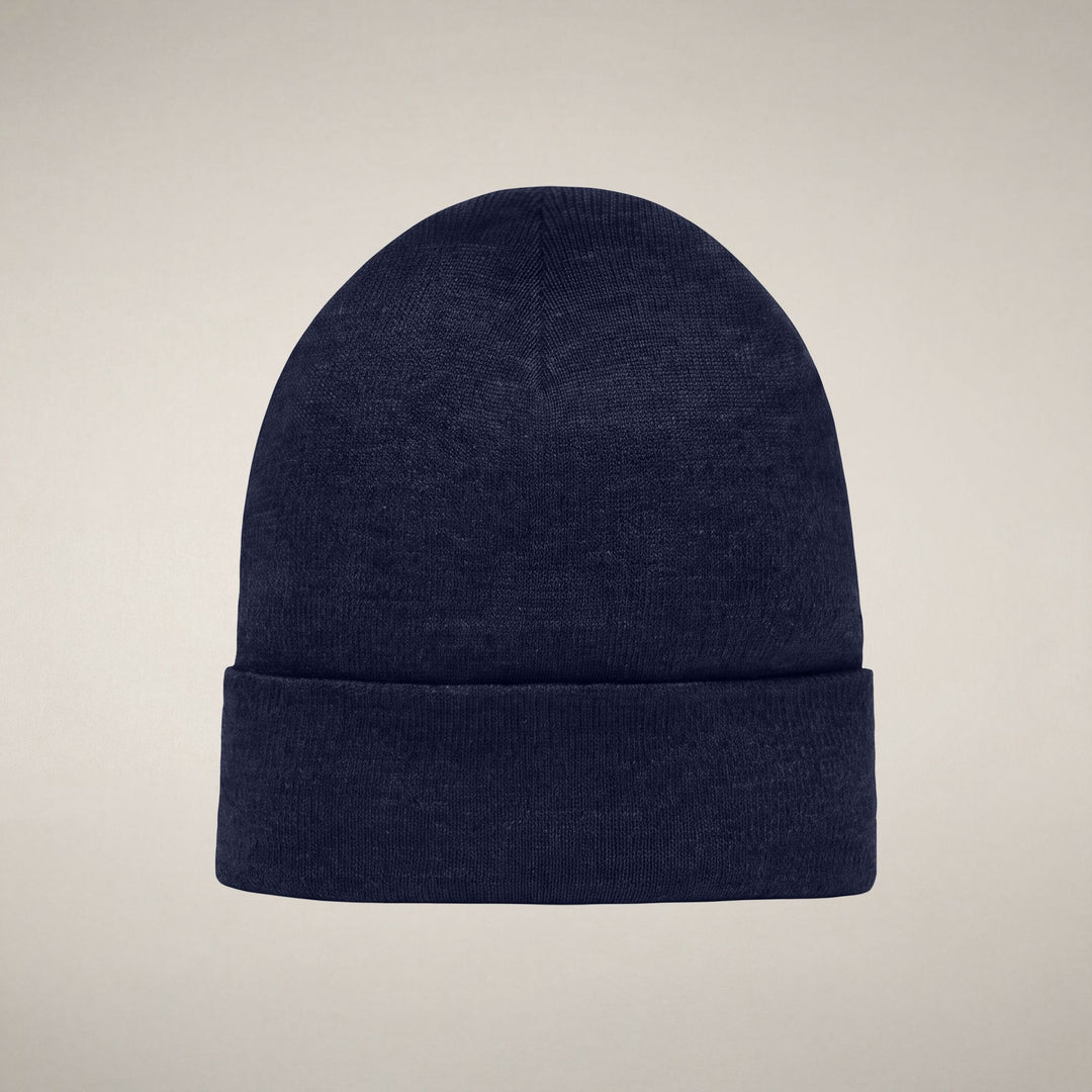 【MAN/WOMAN】LOU DY0106U EPOL