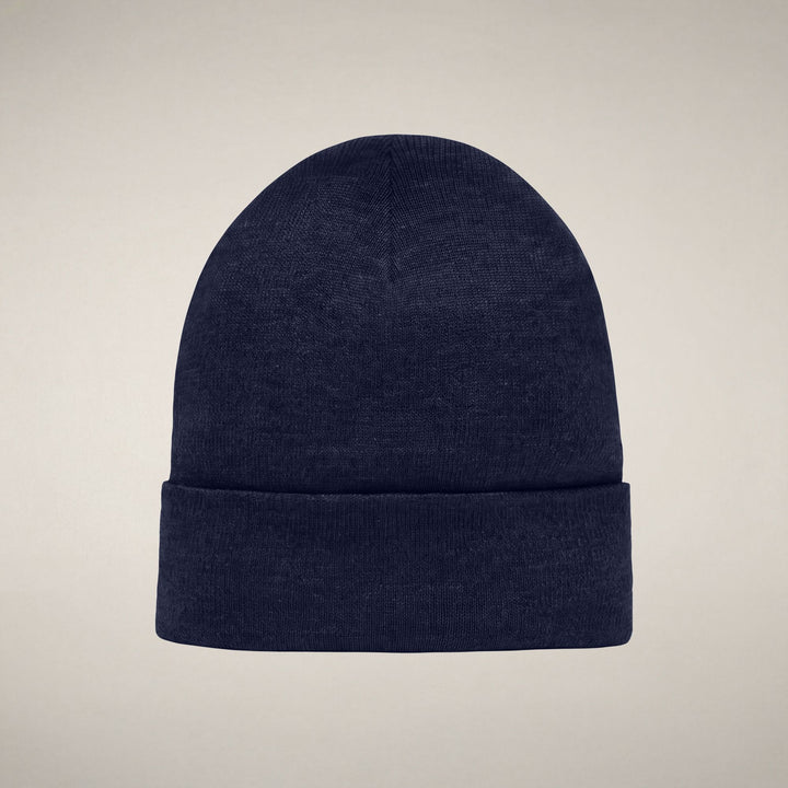 【MAN/WOMAN】LOU DY0106U EPOL