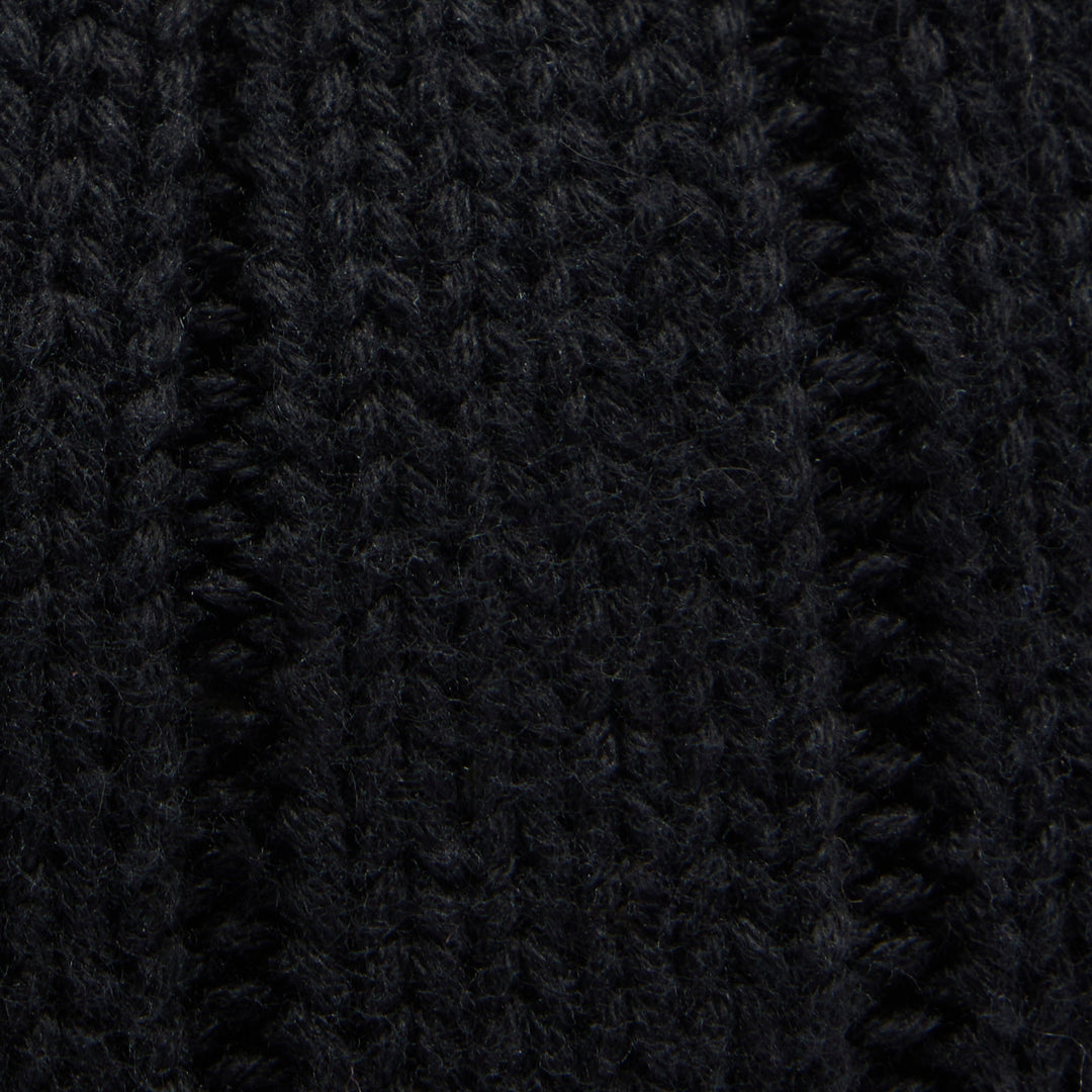 【MAN/WOMAN】JO DY0107U COTT