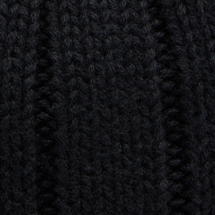 【MAN/WOMAN】JO DY0107U COTT