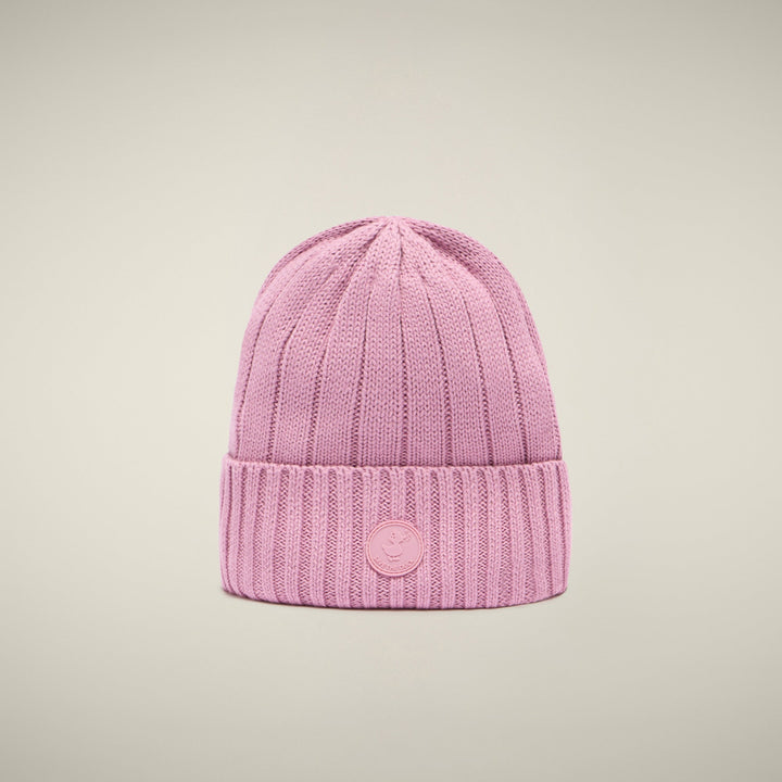 【MAN/WOMAN】JO DY0107U COTT WILD ORCHID / F