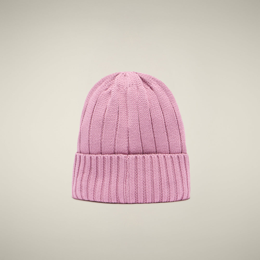 【MAN/WOMAN】JO DY0107U COTT