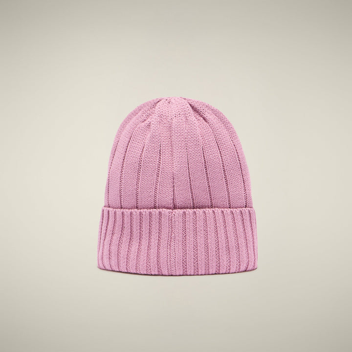 【MAN/WOMAN】JO DY0107U COTT